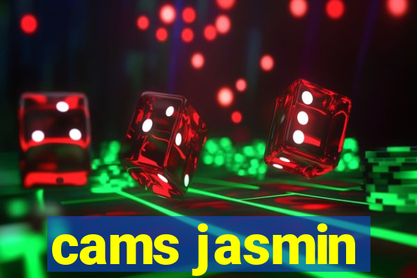 cams jasmin